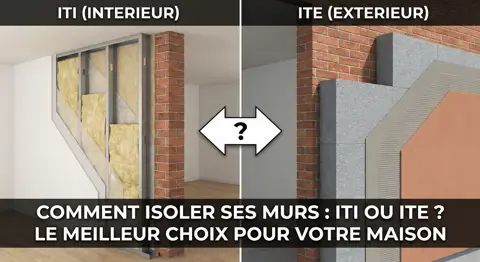 comment-isoler-ses-murs-interieur-ou-exterieur